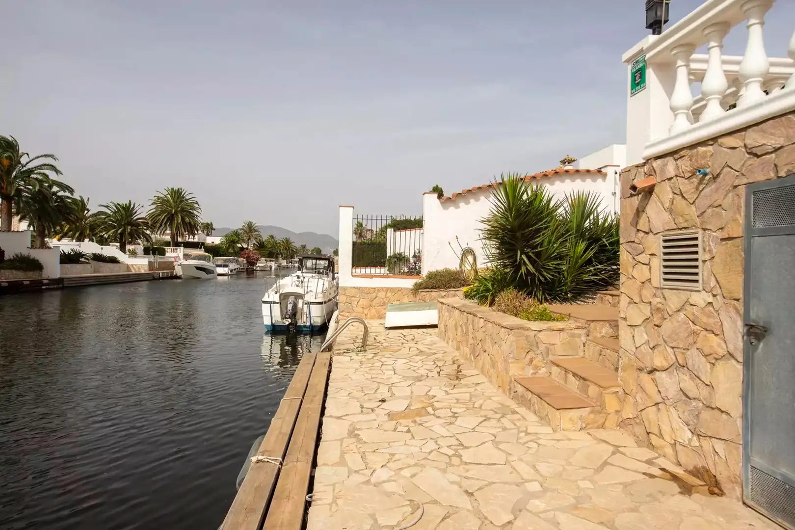 Casa con piscina en venta en Francolí - Freser - Noguera, imagen 37