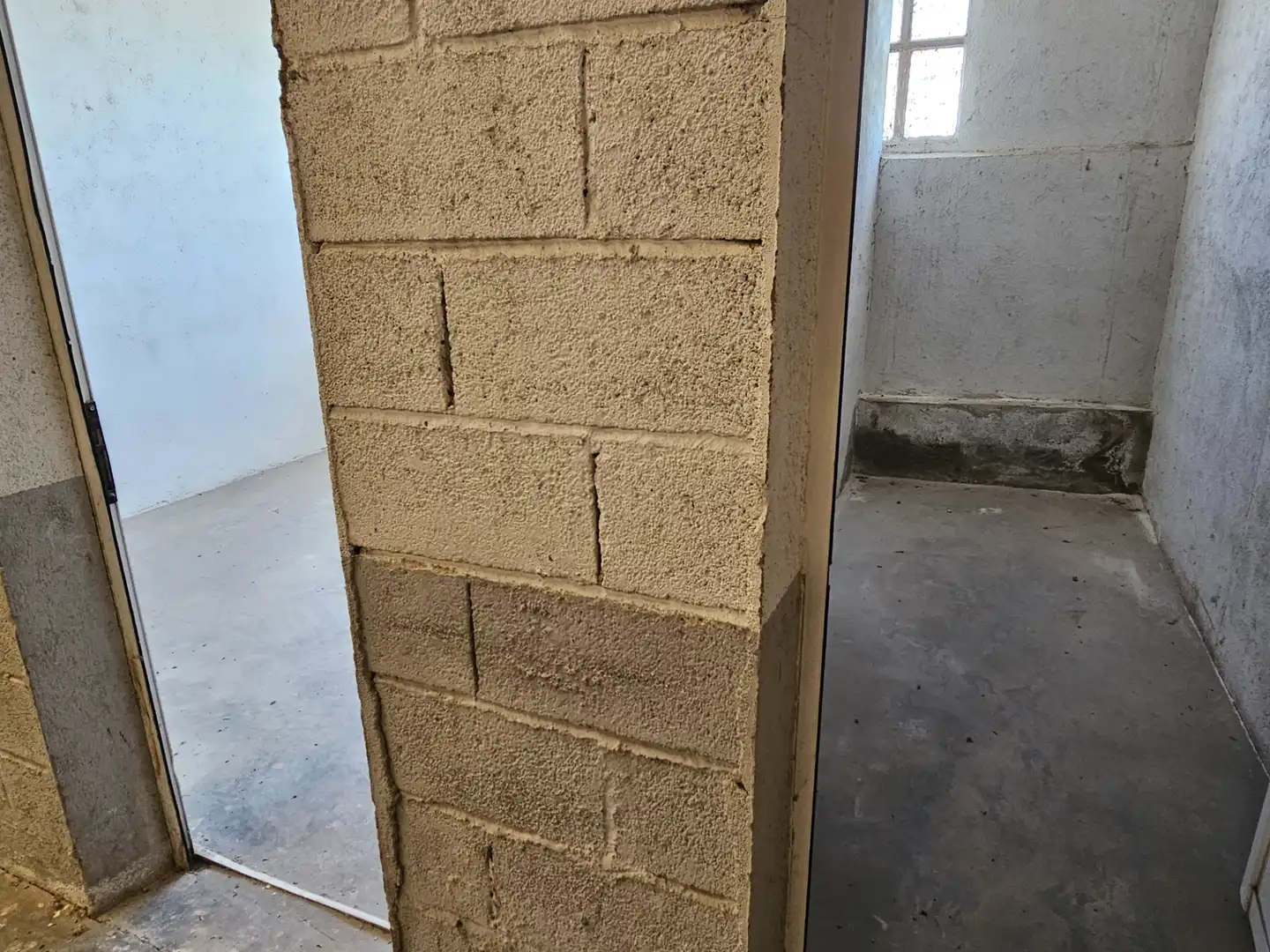 Nave industrielle à vendre à Camino de la Soledad 7, imagen 24