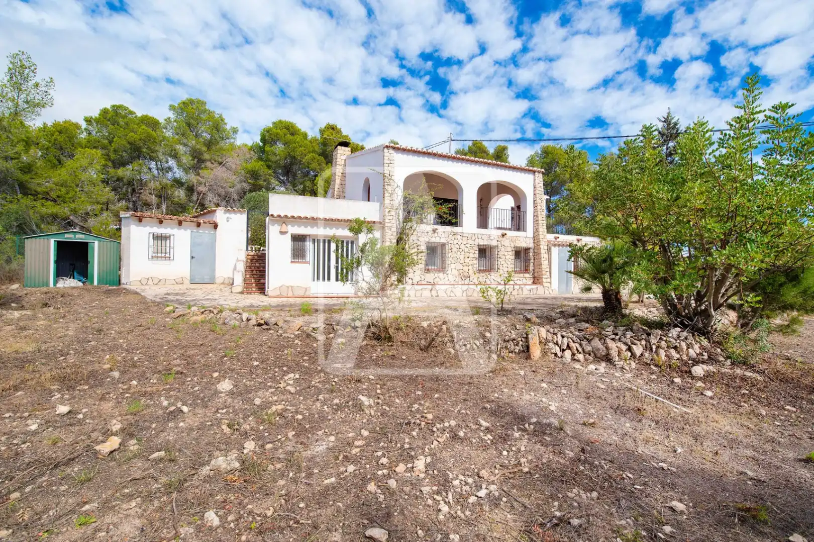 Villa à vendre à Cala Advocat - Baladrar, imagen 26