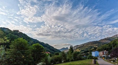 Foto 5 von Wohnung zur Miete in Carretera General, 2, Aller, Asturias
