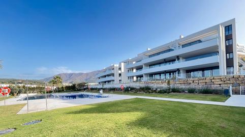 Foto 4 de Dúplex en venda a Calle Parque Central, 5, Parque Central, Málaga