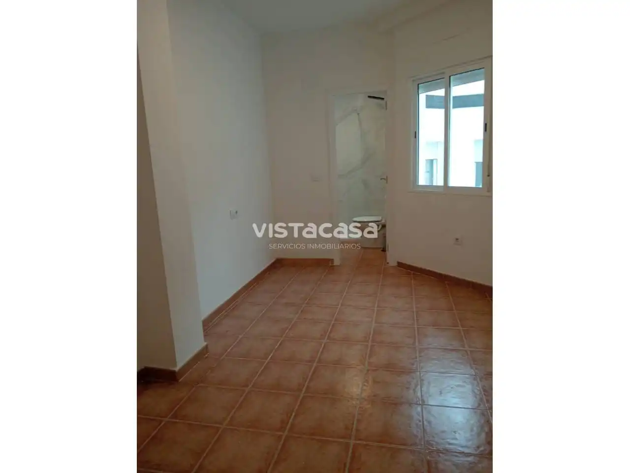Terraced house to rent in Mairena del Alcor, imagen 11