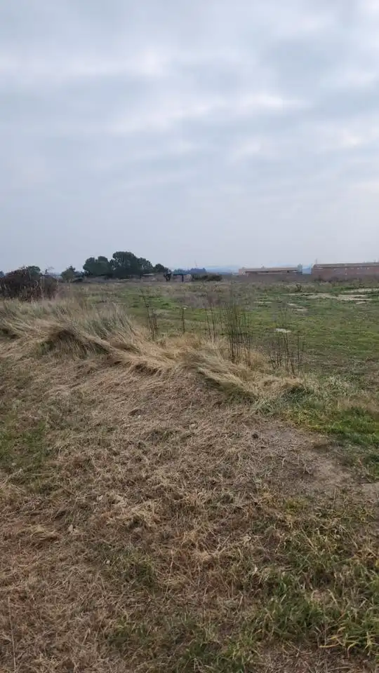 Terrenys i solars en venda a Camí de Corbins, imagen 3