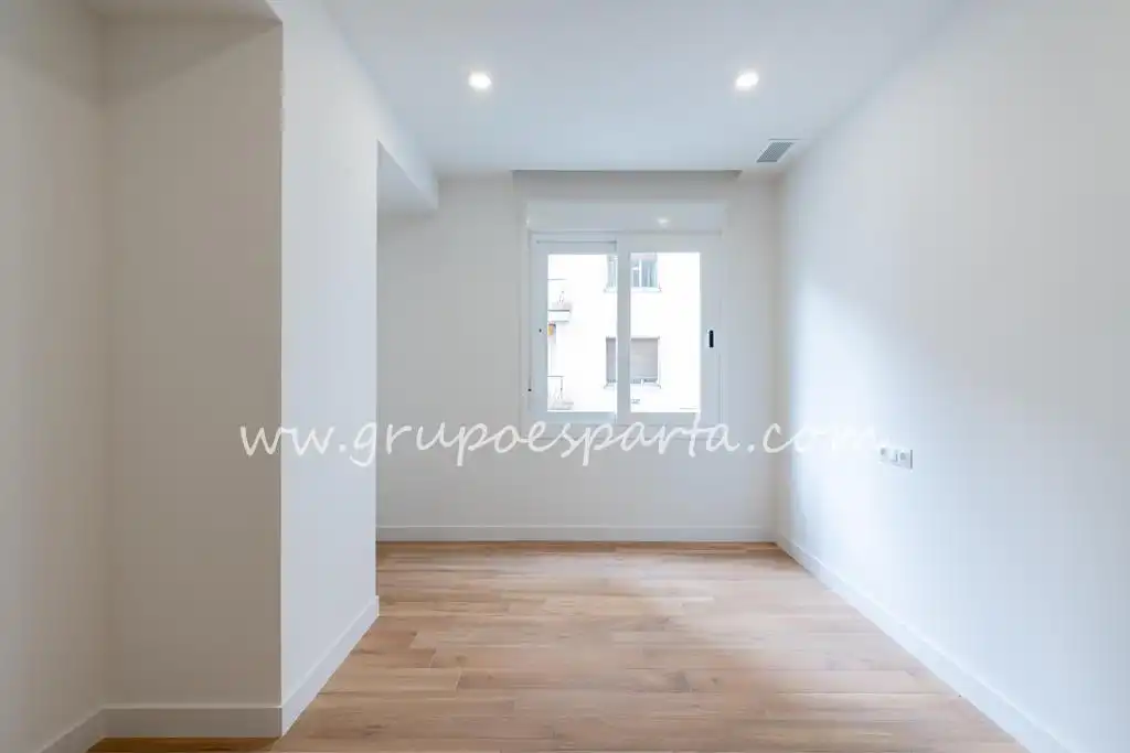 Flat for rent in Plaza De Cuba, 1, Los Remedios