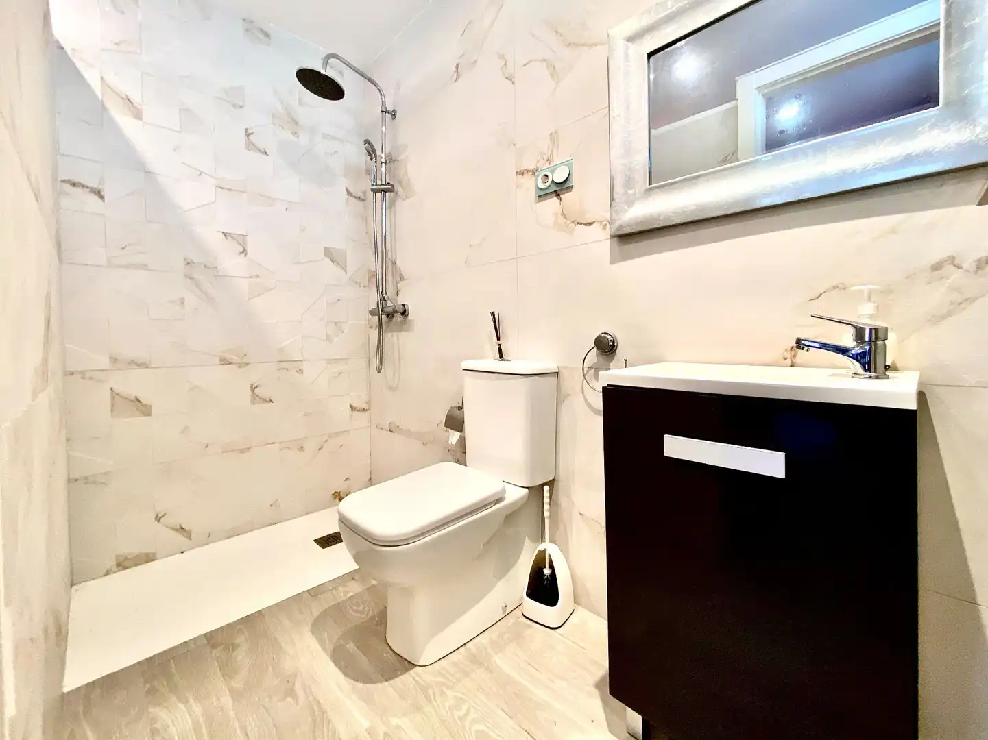 Casa amb piscina en venda a Almuñecar centro, imagen 85