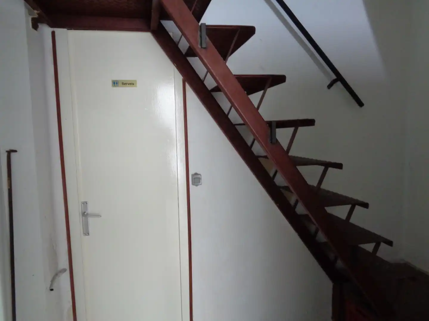 Local comercial en alquiler en AVENIR, imagen 9