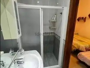 Casa amb piscina en venda a Rusia, imagen 21