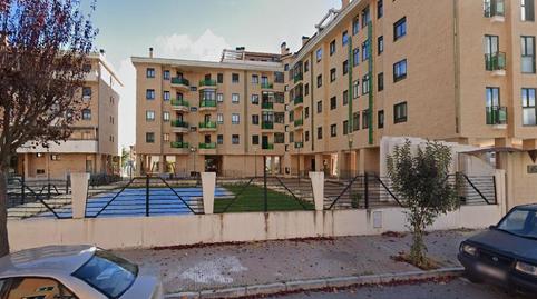 Photo 3 of Flat for sale in Sónsoles, Ávila