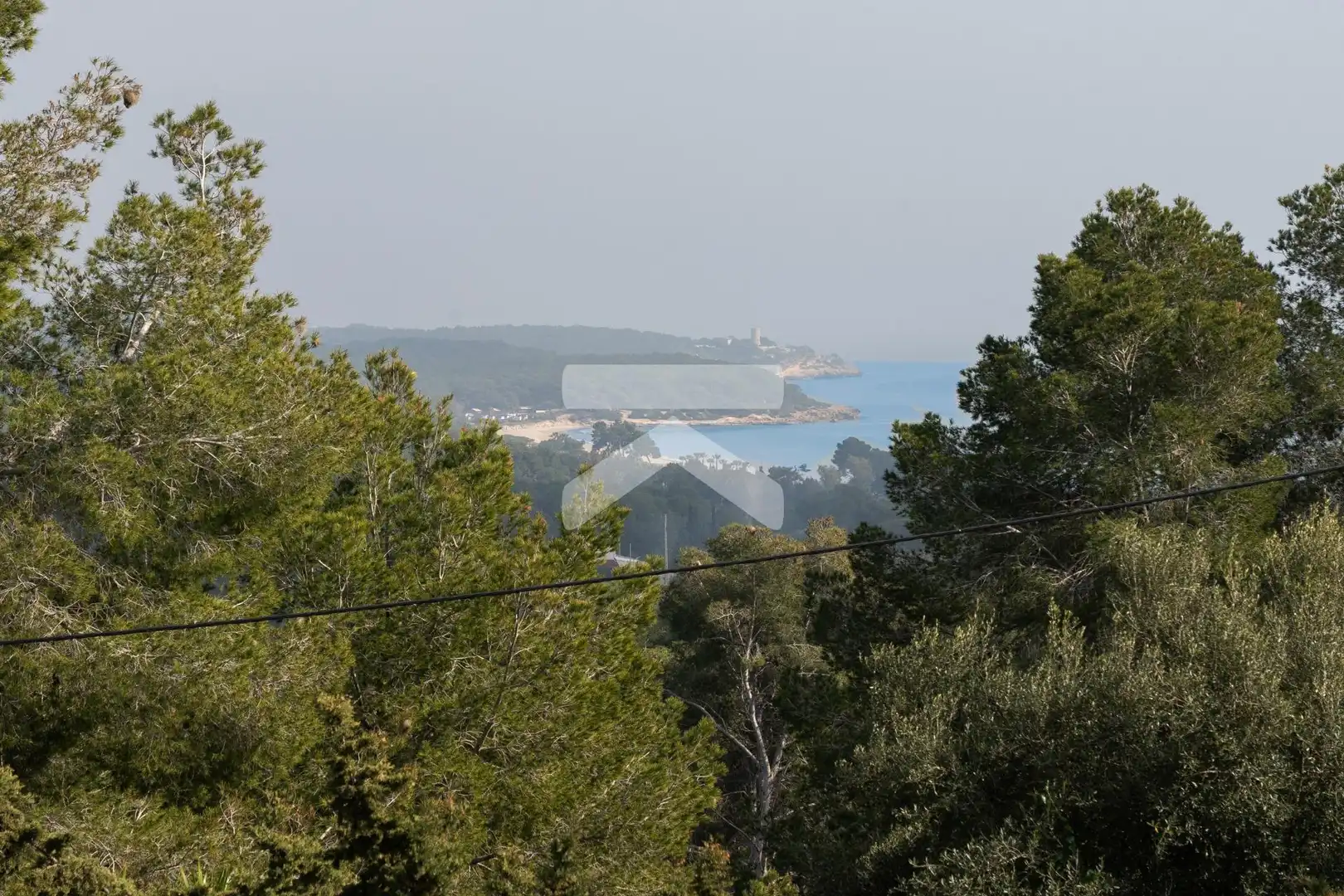 Casa o xalet en venda a Urbanitzacions de Llevant