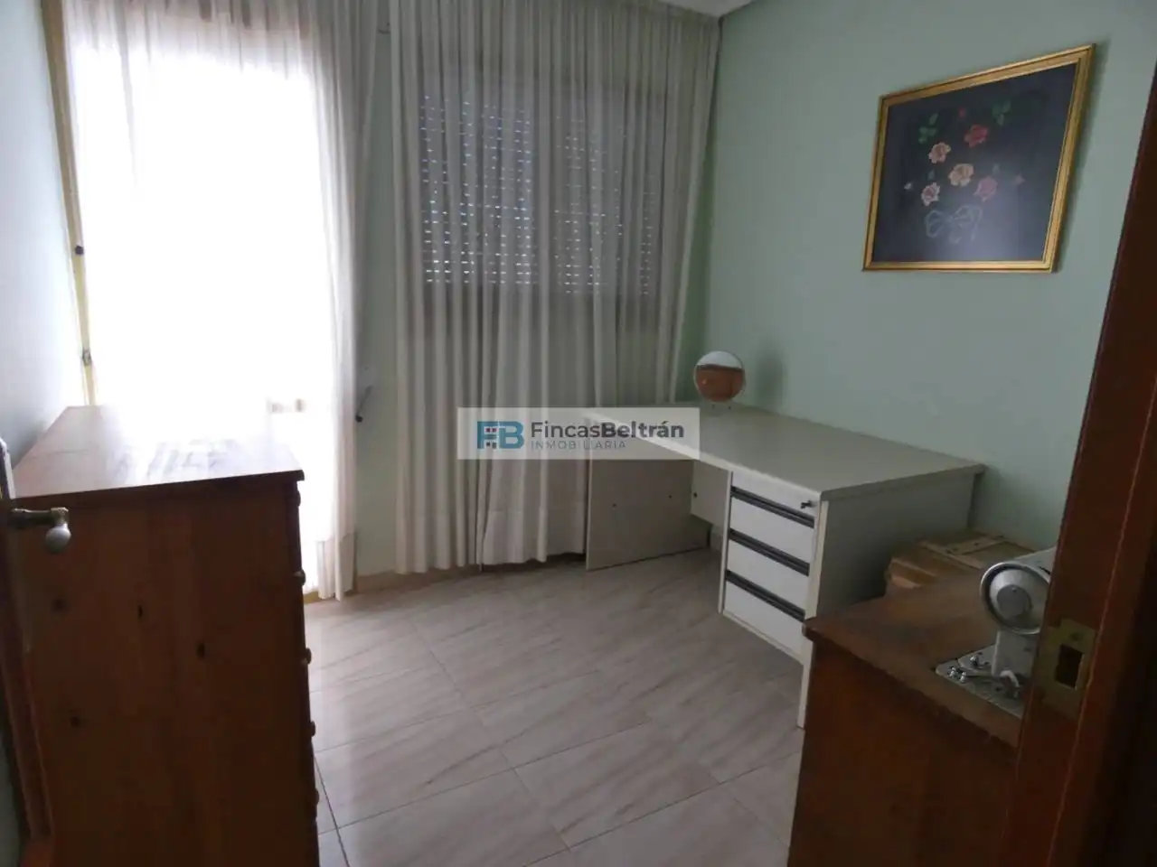 Haus zum Verkauf in Avenida Constitución, imagen 17