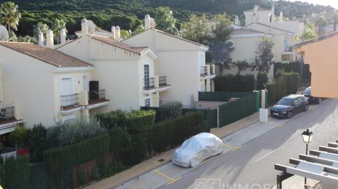 Foto 3 de Casa o xalet en venda a Calle Sergio Garcia, Alhaurín Golf, Alhaurín El Grande