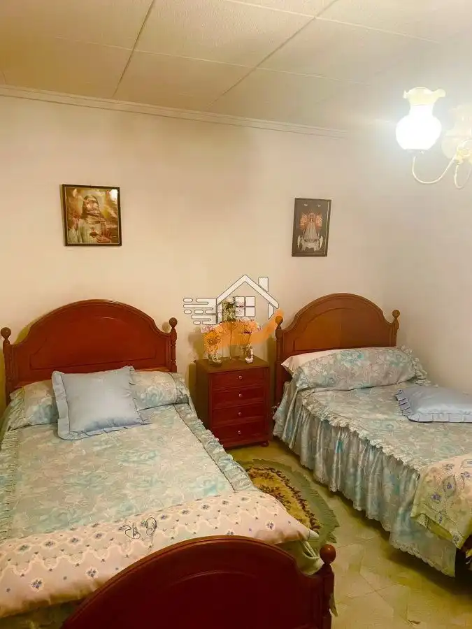 Adossat en venda a Abanilla, imagen 14