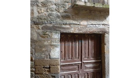 Photo 2 of Single-family semi-detached for sale in Calle Enriquez, Juana, 17, Sos del Rey Católico, Zaragoza