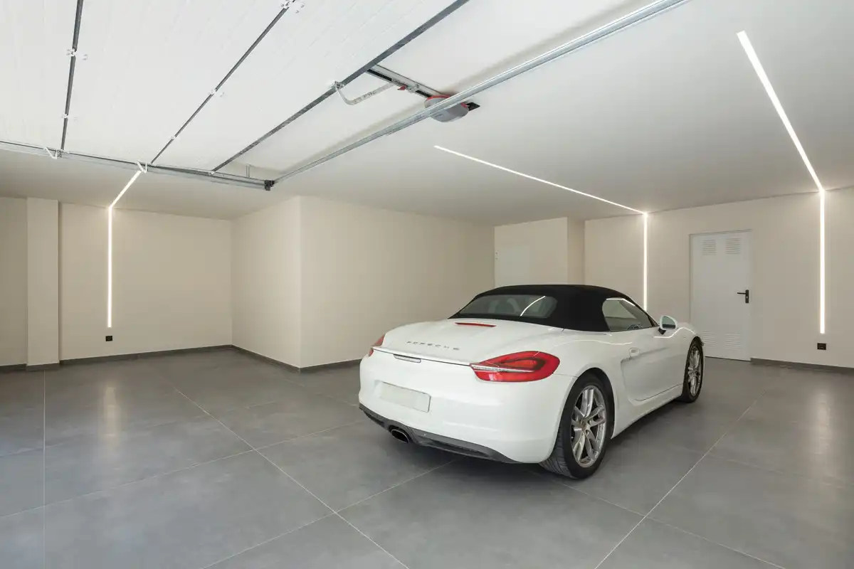 Casa a schiera in vendita a Nueva Andalucía, imagen 33