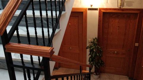 Photo 3 of Attic for sale in Calle del Barón Sacrolirio, 7, Vélez-Rubio, Almería