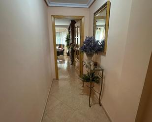 Flat for sale in  Córdoba Capital  with Furnished