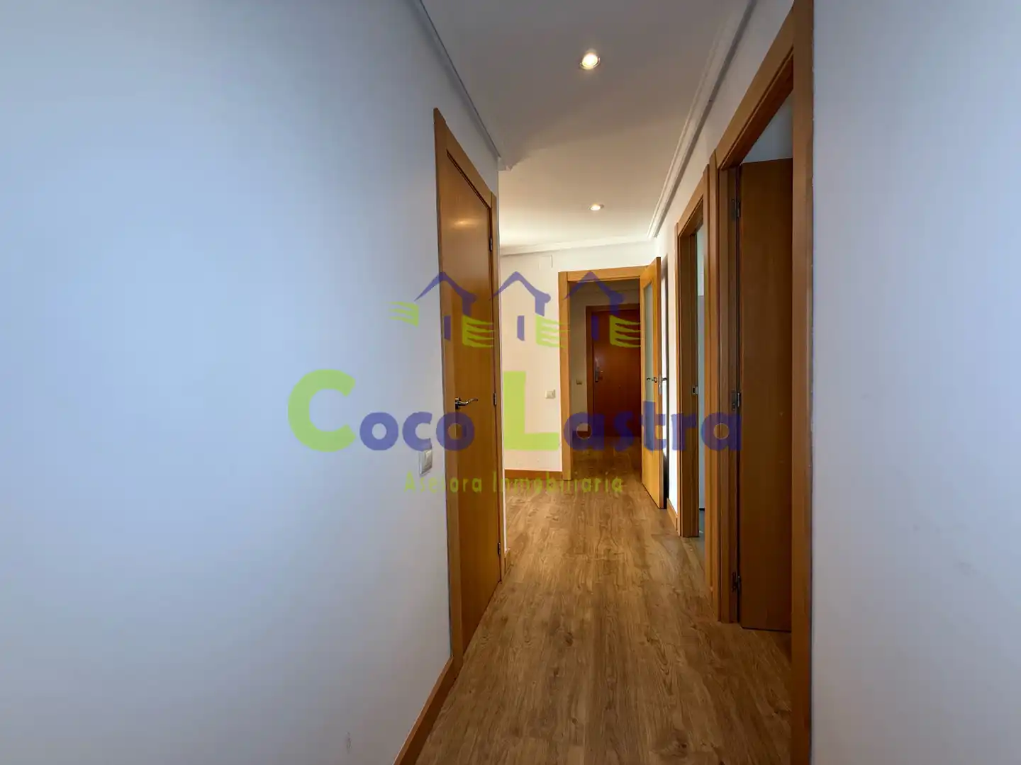 Wohnung mit Aufzug zum Verkauf in Calle Correhuela, imagen 30