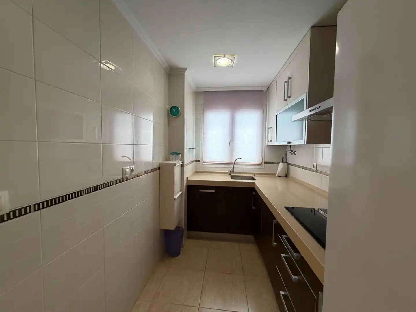 Apartment with terrace for sale in Barriada Río San Pedro, imagen 7