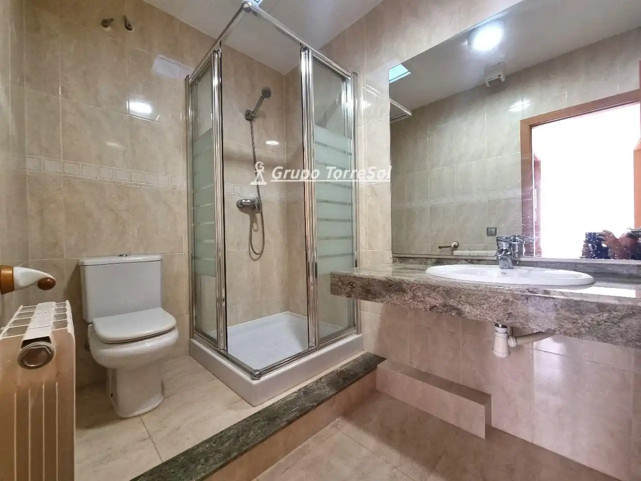 Casa bifamiliare in vendita a de Nostra Senyora de Montserrat, imagen 16