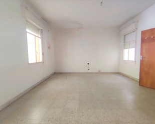 Flat for sale in Do Ribeiro, Ribadavia