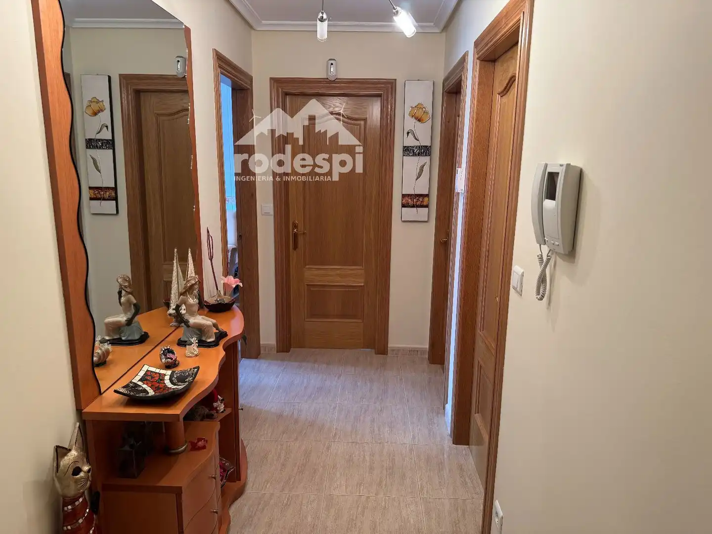 Houses for sale in Melón  with Heating, Terrace and Furnished