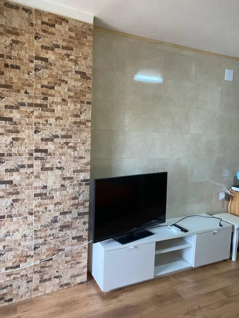 Studio à vendre à Muga - Gran Reserva - Badia, imagen 7