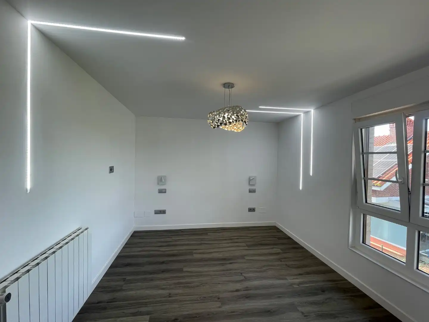 Detached homes for sale in Tanos