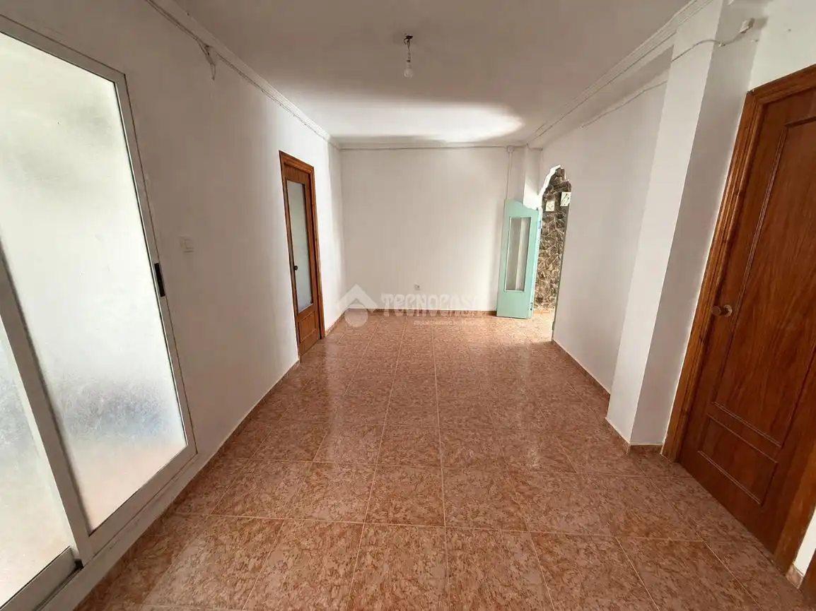 Casa o xalet en venda en Valencia