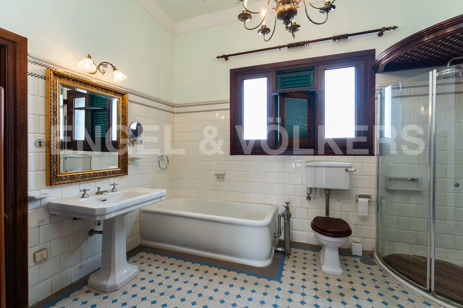 Baño de Casa o chalet en venta en Las Palmas de Gran Canaria con Calefacción, Jardín privado y Terraza