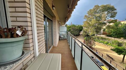 Foto 3 de Piso en venta en Ca n'Aurell, Barcelona