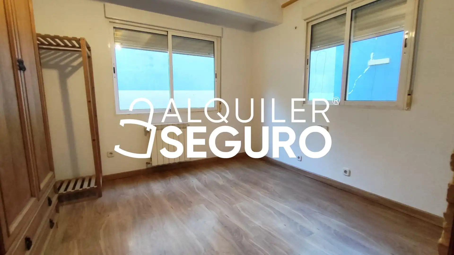 Chalet en alquiler en Vicente Lleo, imagen 40