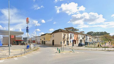 Foto 2 de Casa o xalet en venda a Blanca Paloma, Coria del Río, Sevilla