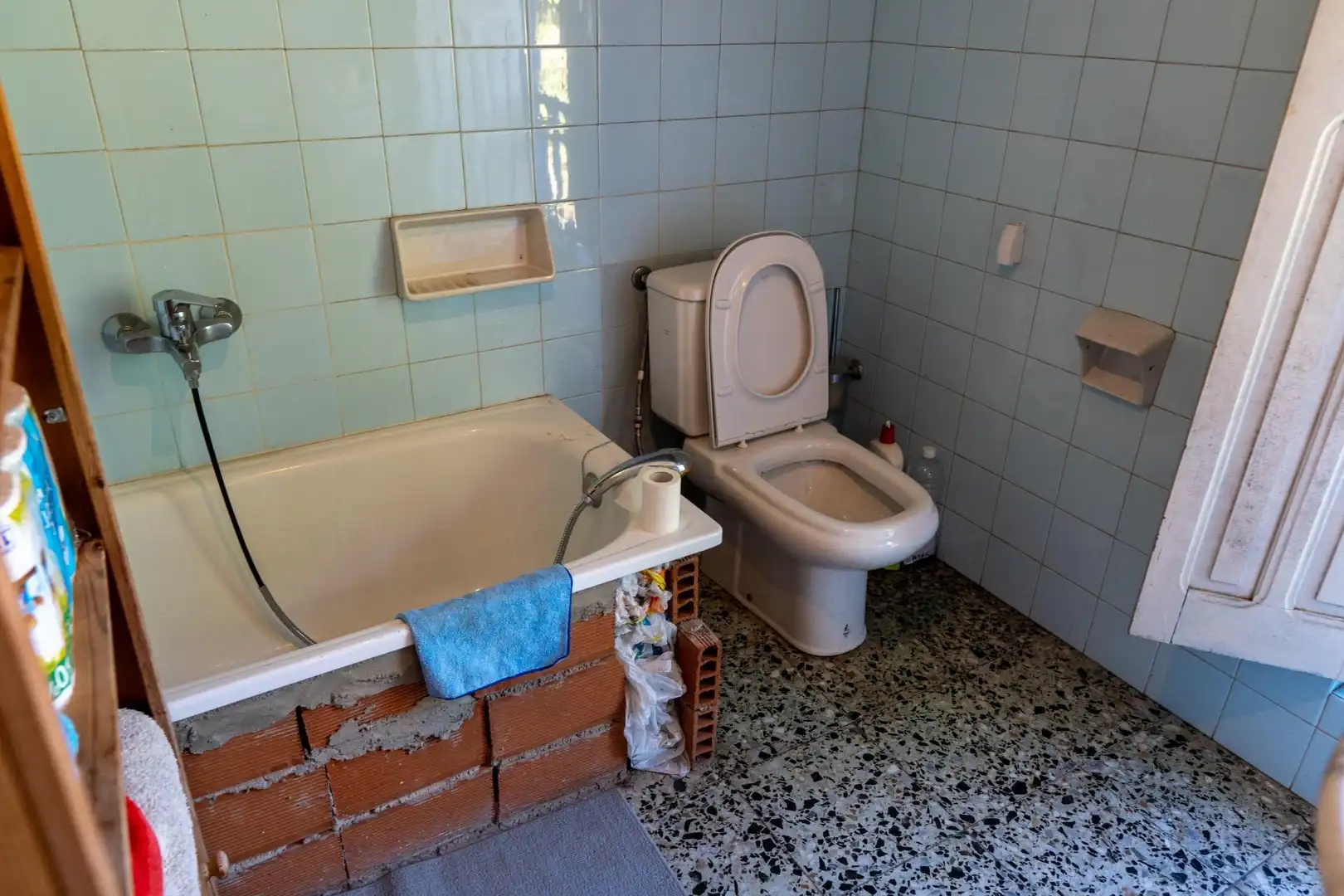 Villa in vendita a Lugar San Bartolomé, Pravia 6, imagen 46