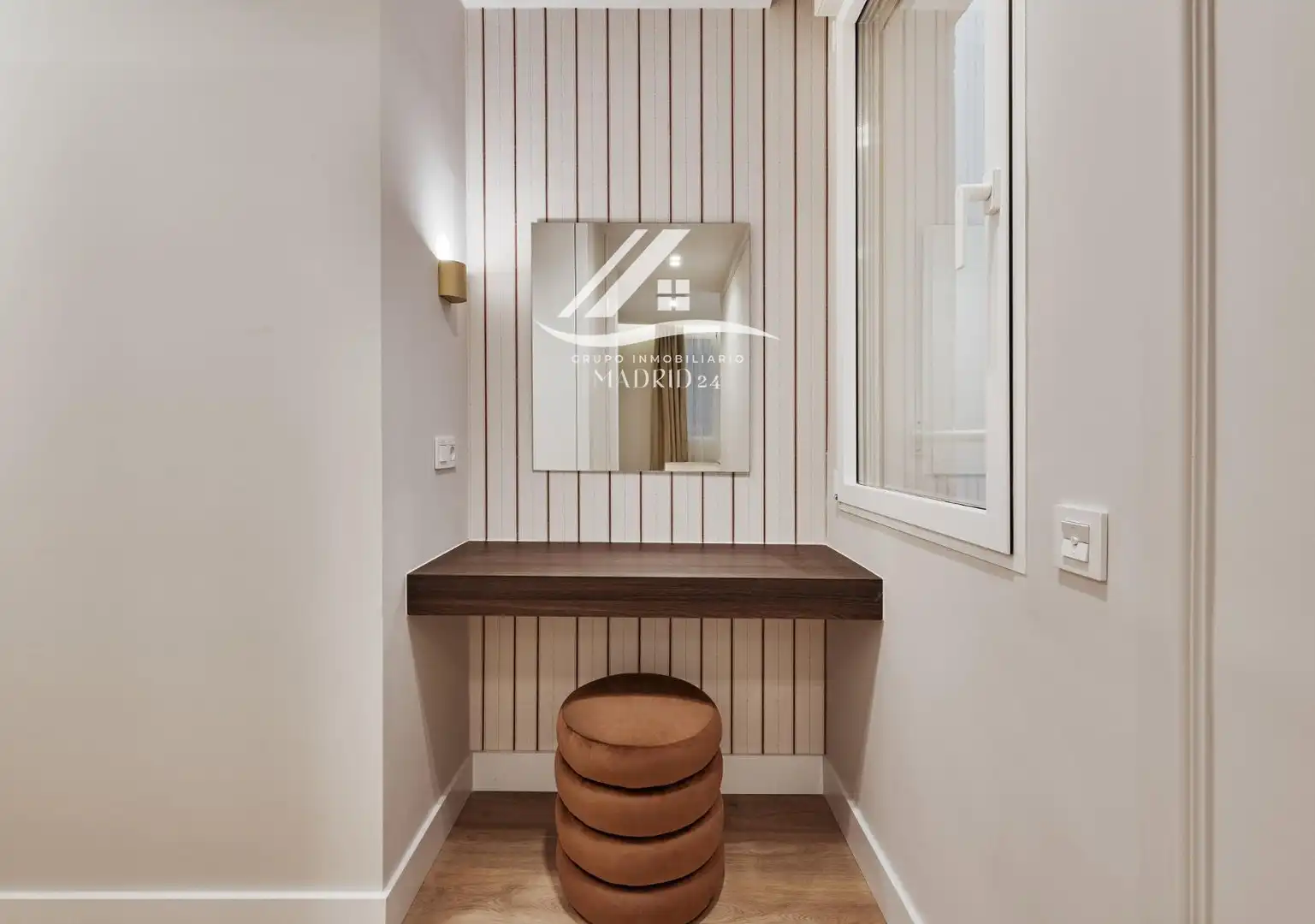 Flat with lift for sale in Cale de José Ortega y Gasset, imagen 25