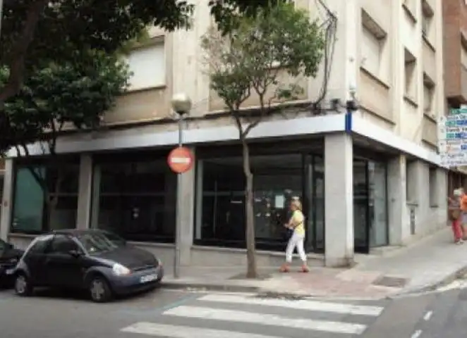 Piso en venta en C/ Rius i Taulet, imagen 4