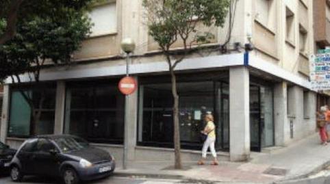 Foto 4 de Pis en venda a C/ Rius I Taulet , Centre - Estació, Barcelona