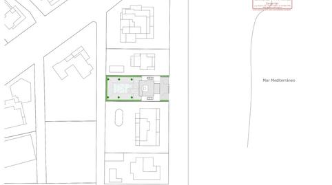 Photo 4 of House or chalet for sale in Port de Pollença, Pollença