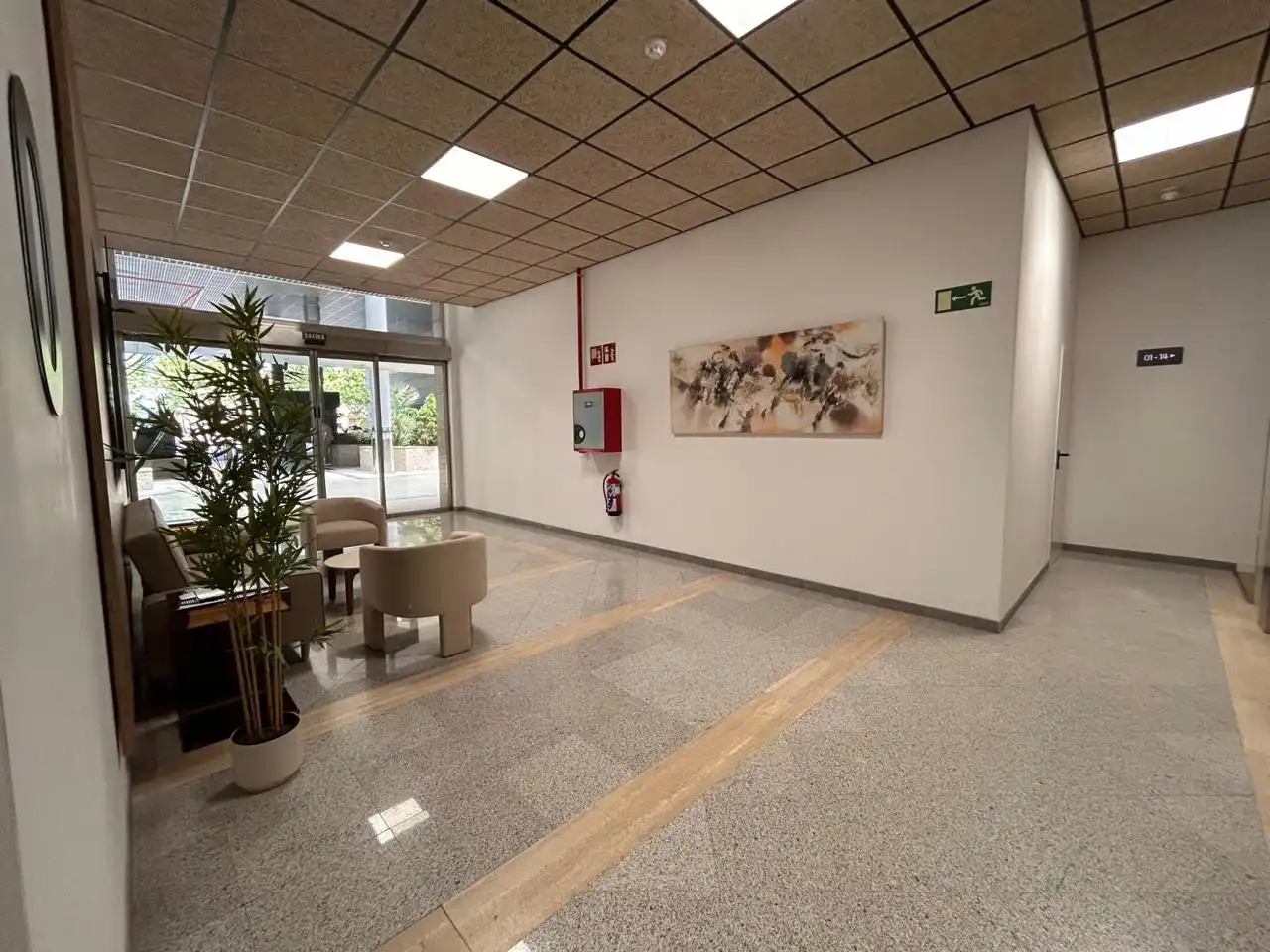 Loft with lift for sale in De Tenerife 2, imagen 42