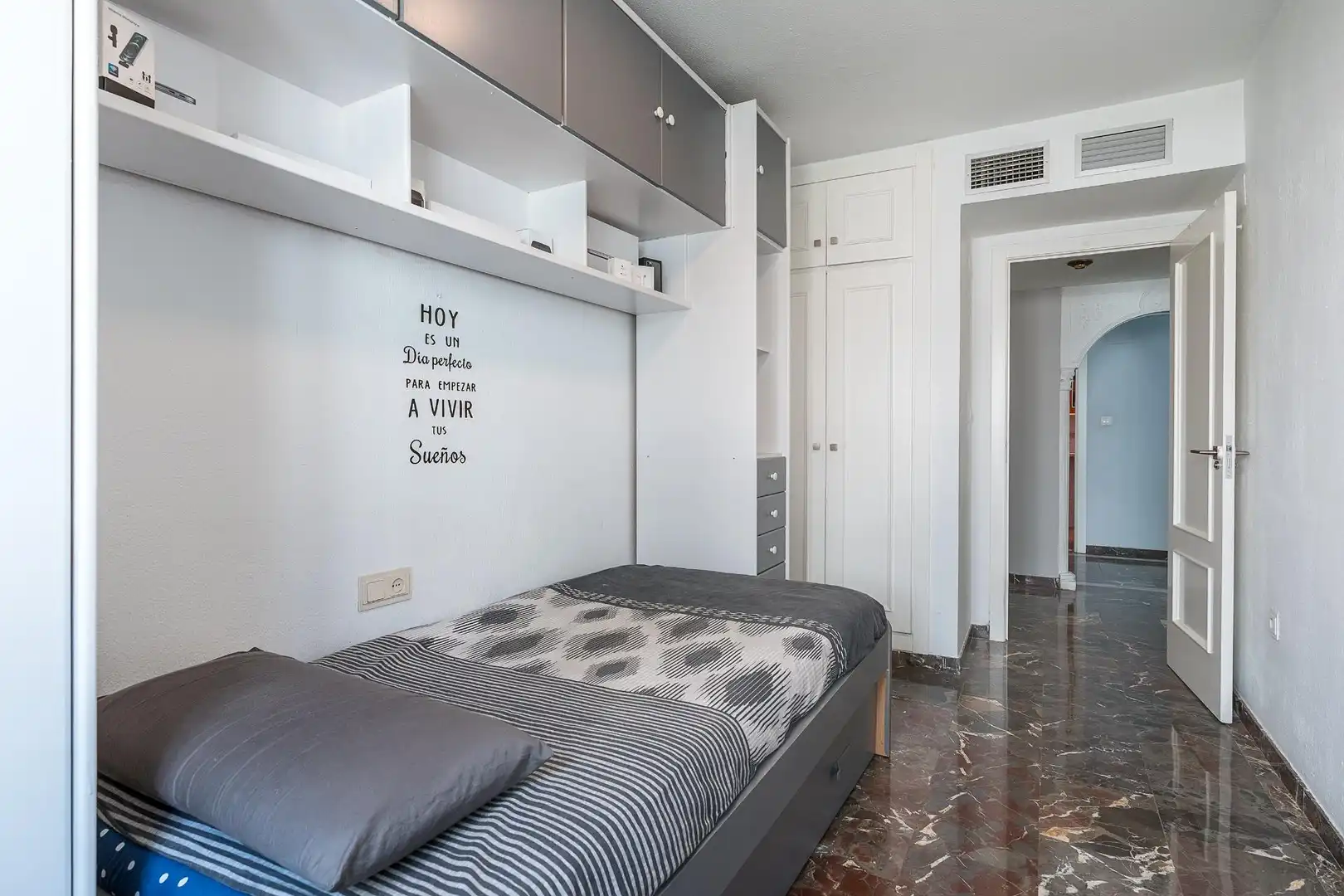Appartement avec ascenseur à vendre à CERRO DE LOS MACHOS 55, imagen 15