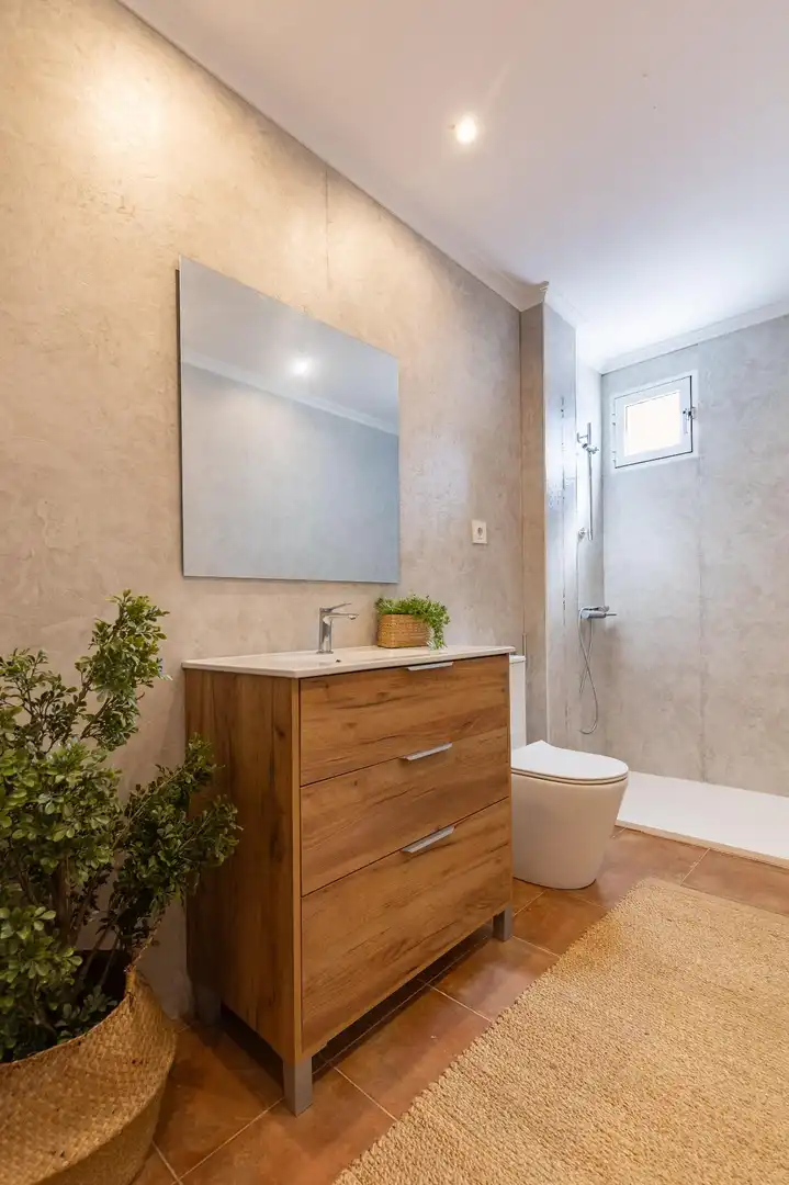 Villa avec piscine à vendre à Calle TURIA, imagen 50