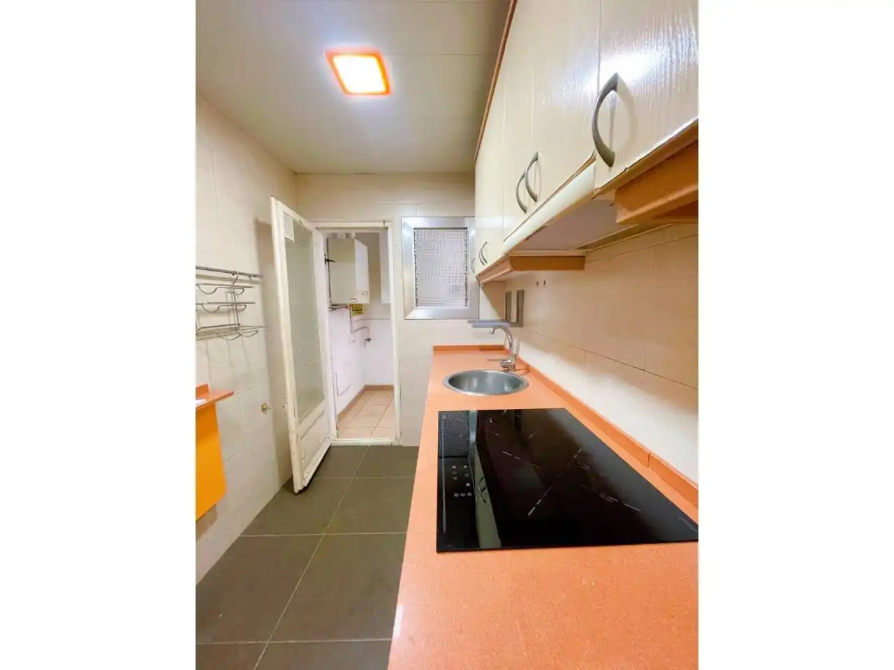 Piso en venta en Calle Cervantes, imagen 7