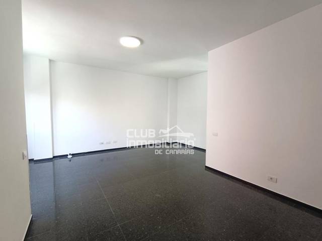 Piso en Alquiler en  MAGALLANES en Taco - Los Andenes - Las Chumbreras