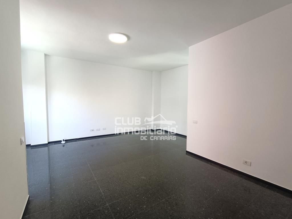 Flat to rent in  MAGALLANES, Taco - Los Andenes - Las Chumbreras