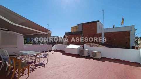 Photo 5 of Detached homes for sale in Malgrat de Mar, Barcelona