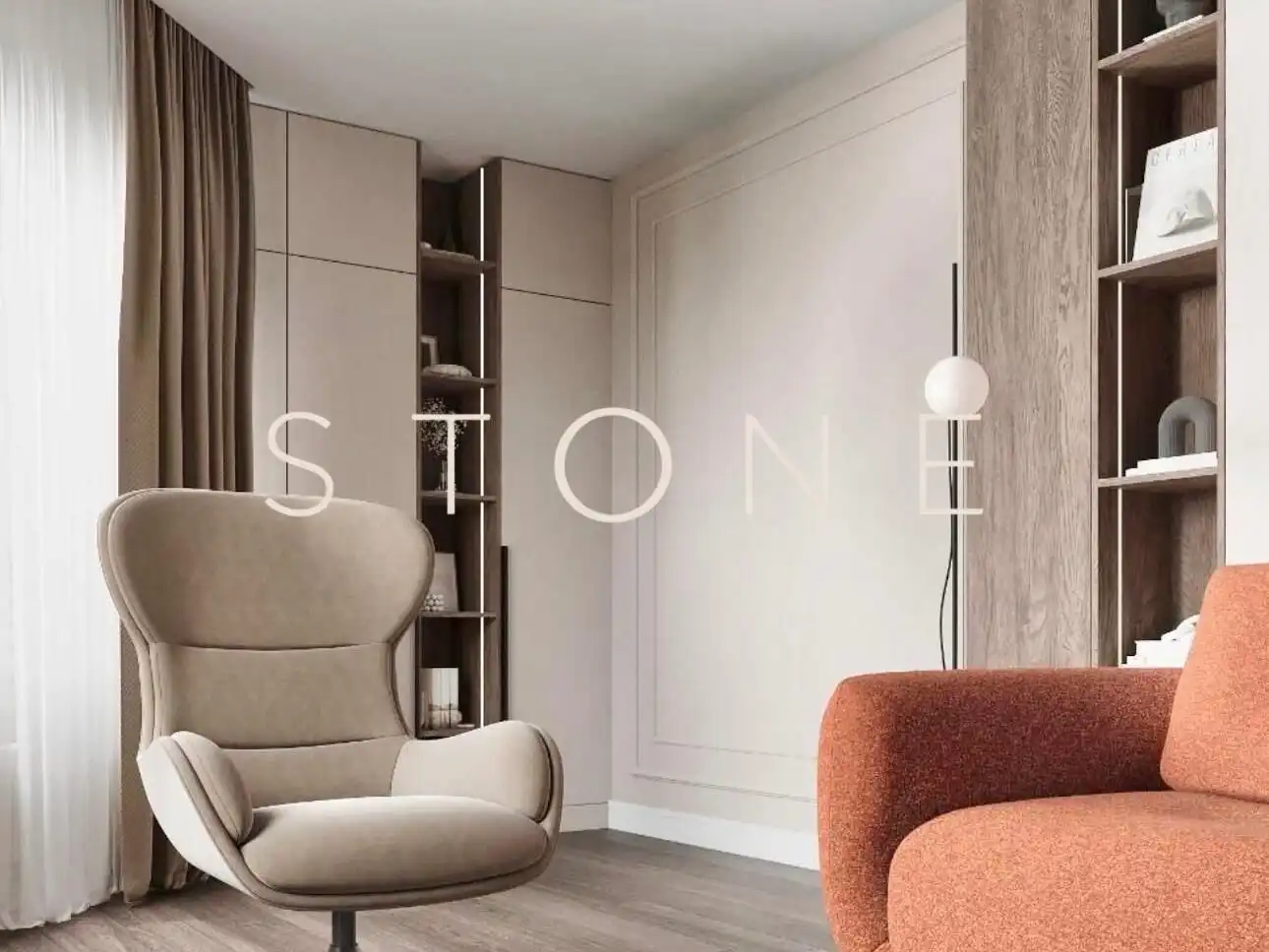 Piso en venta en Eixample, imagen 3