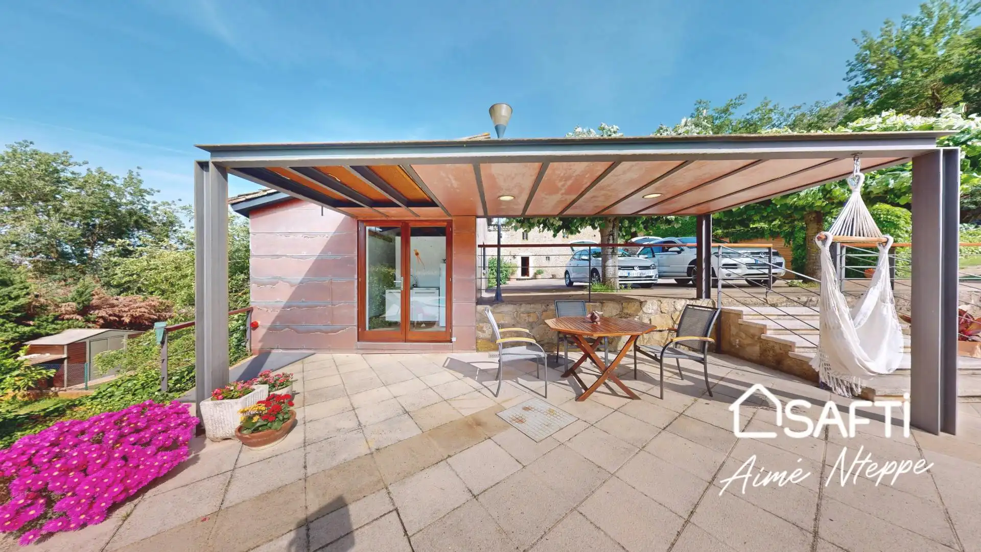 Country homes for sale in Palol de Revardit