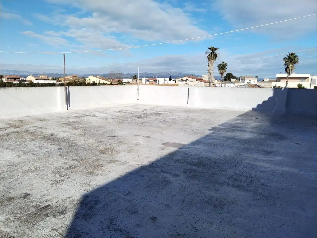 Maison avec terrasse à vendre à Deltebre, imagen 46