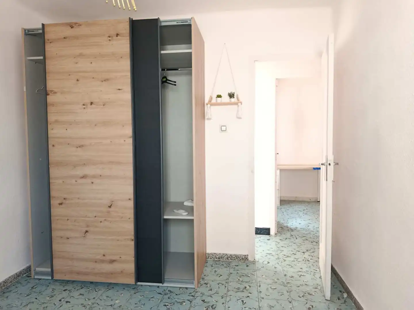 Haus zum Verkauf in Pueblo de Cullera, imagen 30