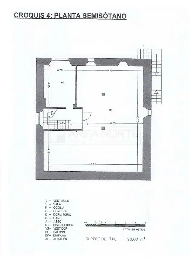 Houses for sale in Zuia, Araba - Álava