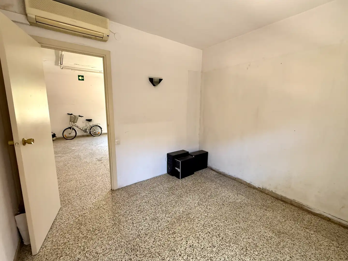 Piso en venta en Barcelona